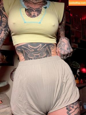 Awlivv photo #0074