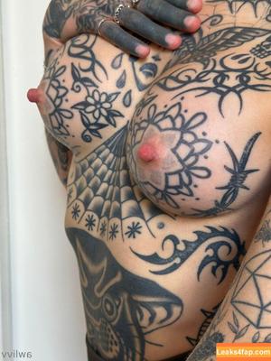 Awlivv photo #0092