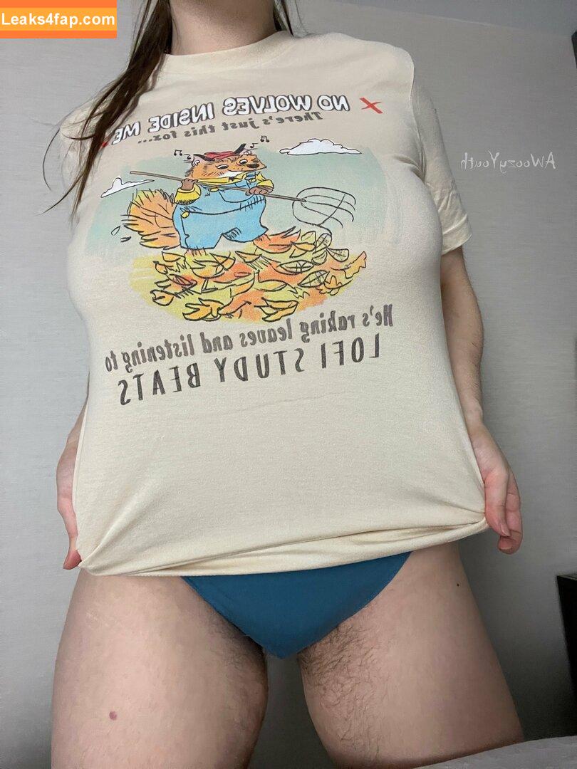 awoozyyouth / a.woozy.youth leaked photo photo #0006