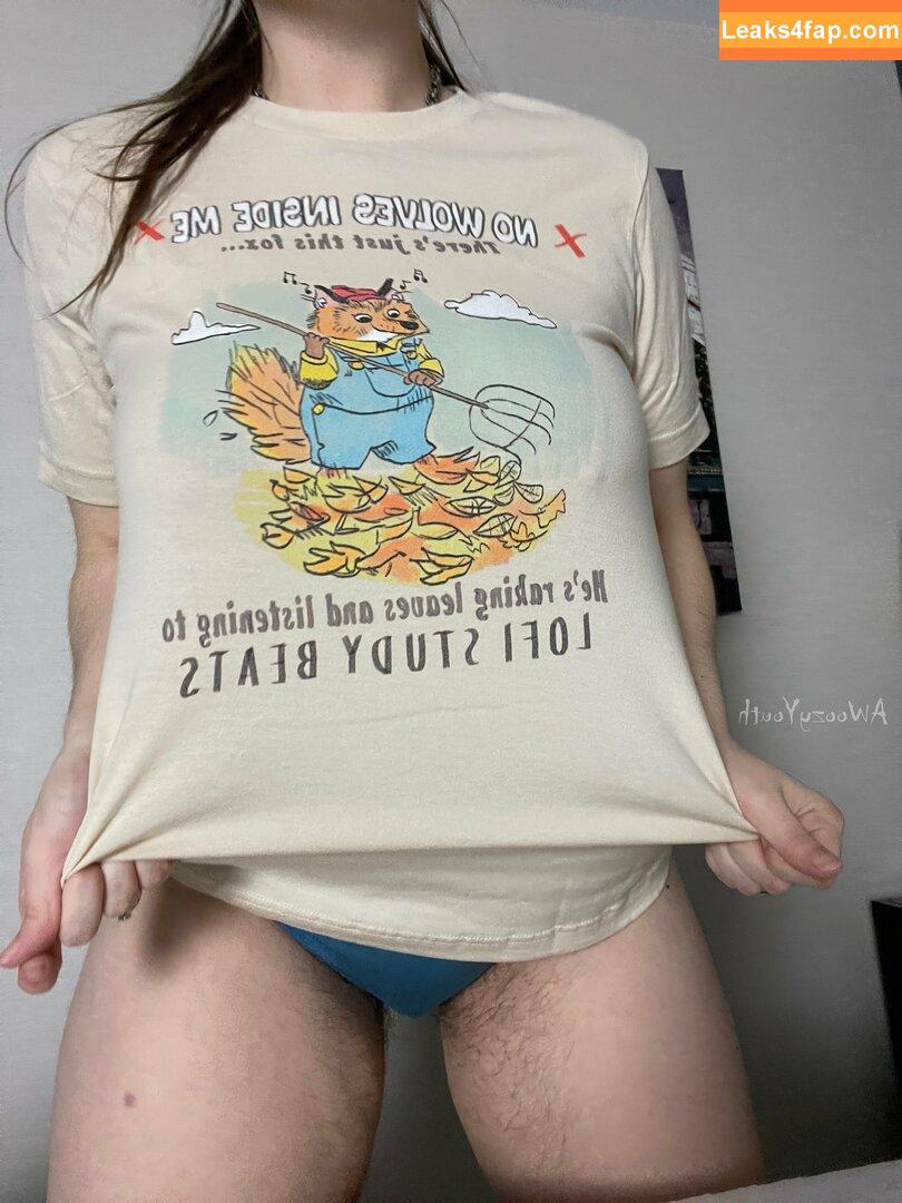 awoozyyouth / a.woozy.youth leaked photo photo #0007