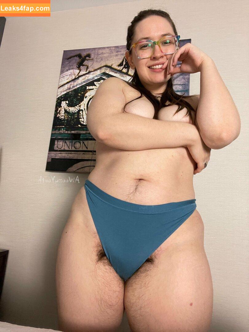 awoozyyouth / a.woozy.youth leaked photo photo #0015