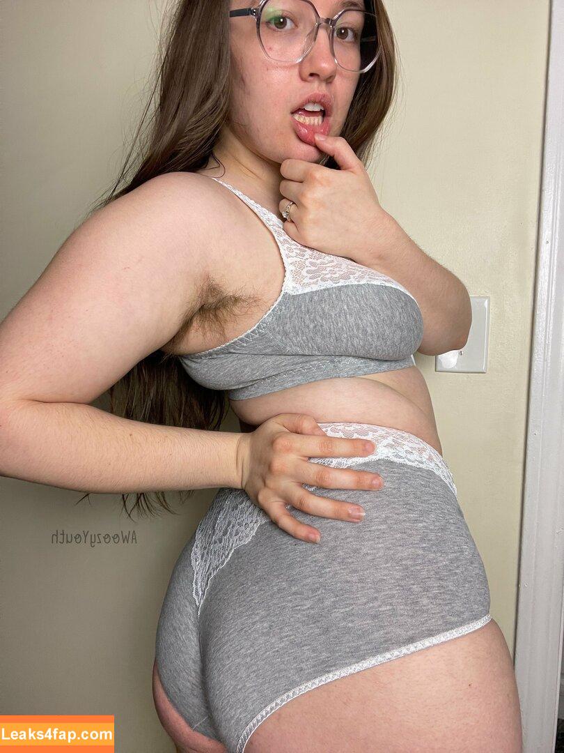 awoozyyouth / a.woozy.youth leaked photo photo #0025