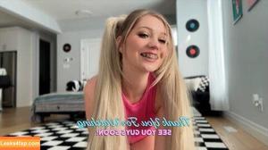 Babebellalynn photo #0015