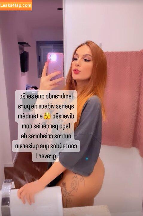 babyc33 /  leaked photo photo #0001