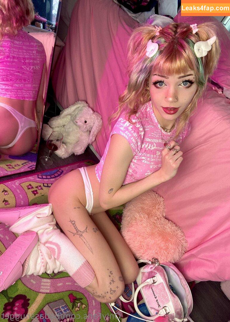 Badassnugget leaked photo photo #0034