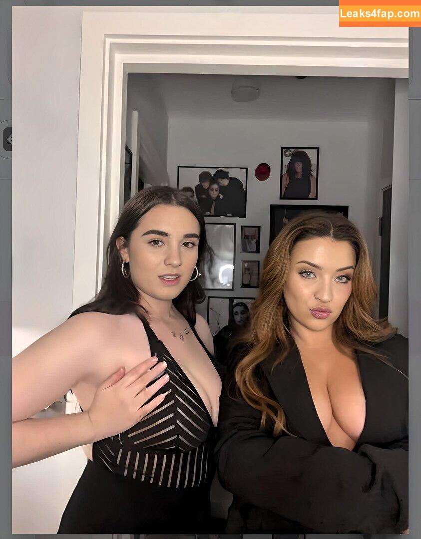 Bambino Becky / bambinobecky leaked photo photo #0001