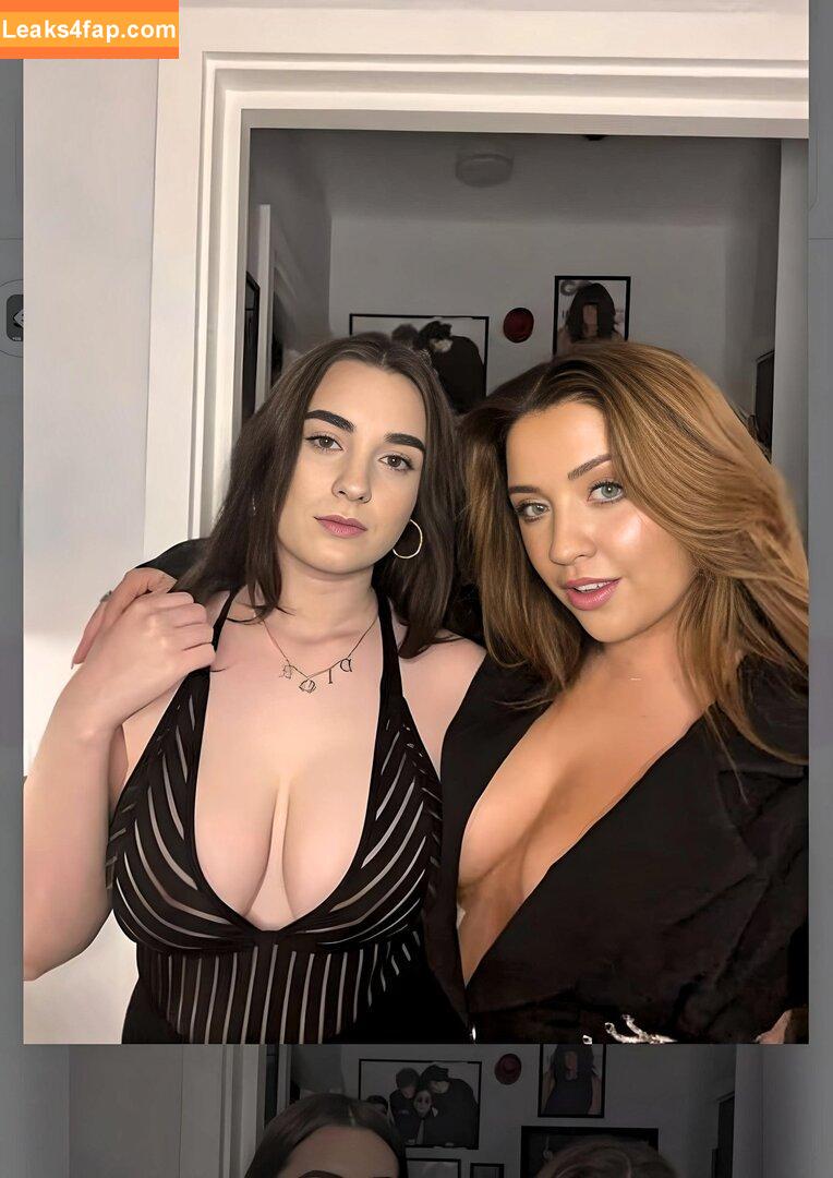 Bambino Becky / bambinobecky leaked photo photo #0002