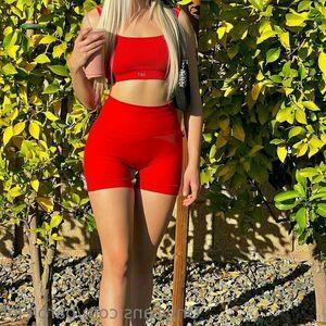 barbiejohnson photo #0103