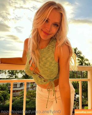 barbiejohnson photo #0107