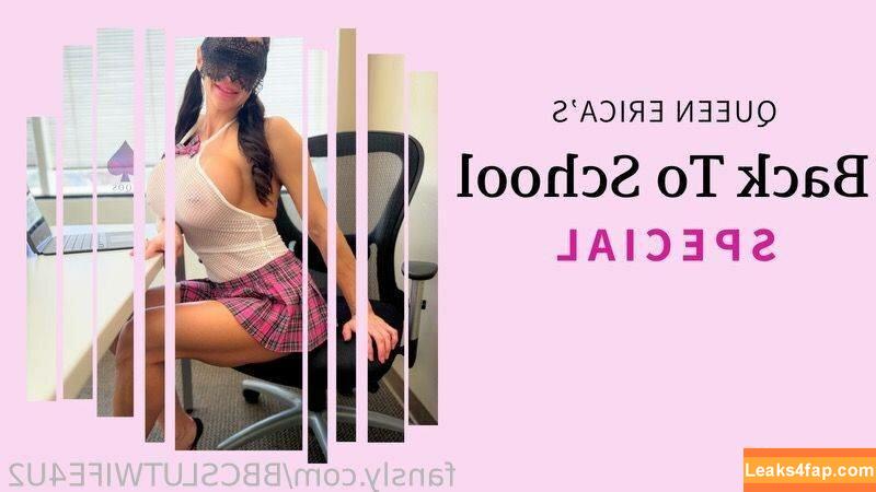 BBCSLUTWIFE4U2 /  leaked photo photo #0009