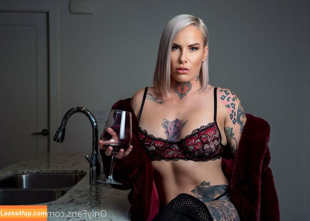 Bec Rawlings / rowdybec leaked photo photo #0002