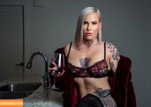 Bec Rawlings photo #0002