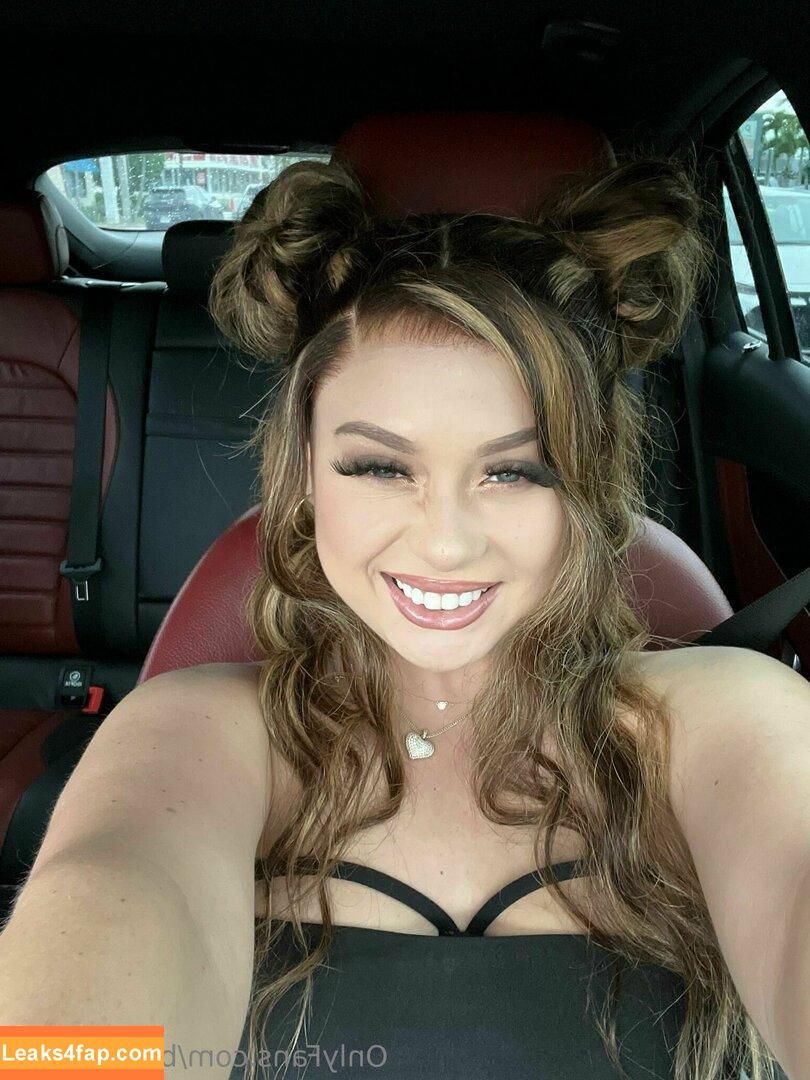 bhadlulbih2 / bhadlulbiih leaked photo photo #0002