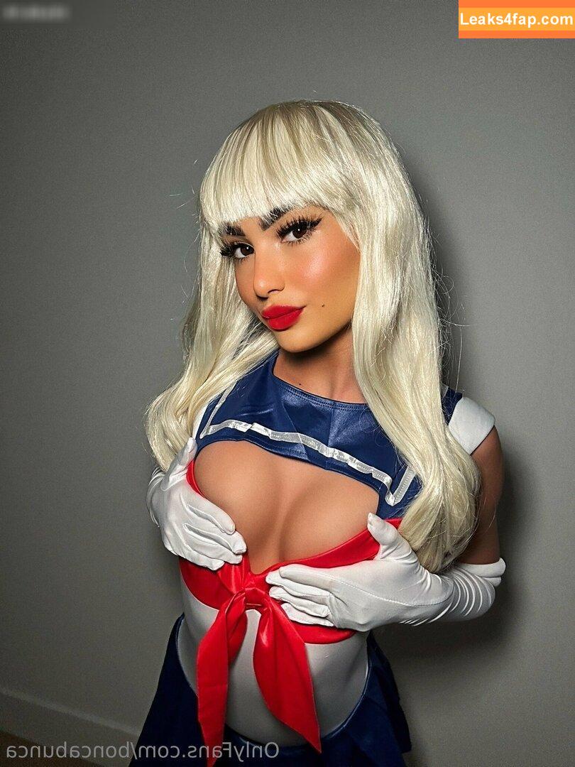 Bianca Spano /  leaked photo photo #0020