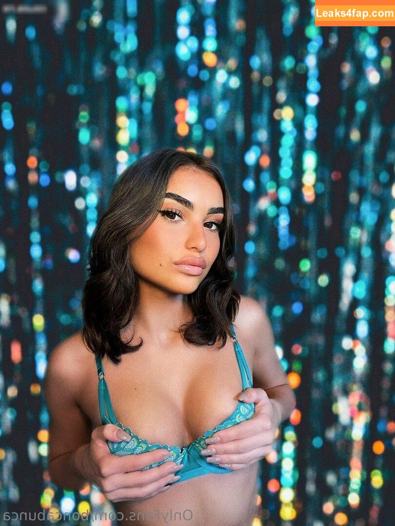 Bianca Spano /  leaked photo photo #0021