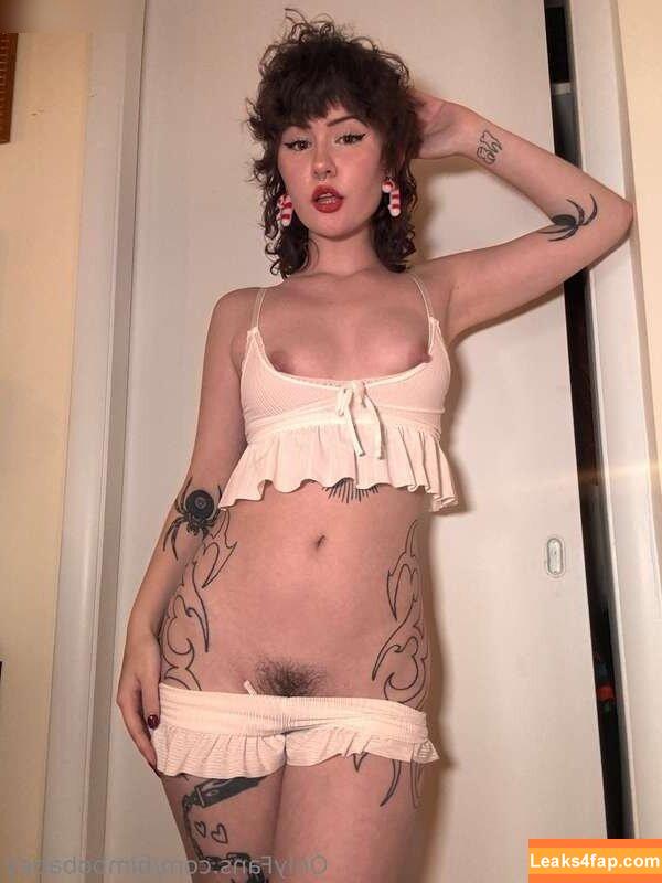 BimboBabey /  leaked photo photo #0001