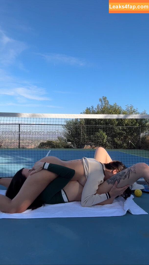 blakelyboo / lilblakely leaked photo photo #0001