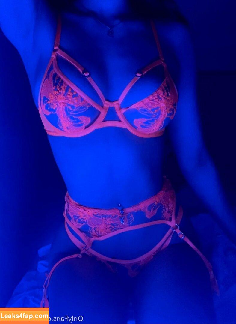 Bree Madison / breemadison / breezy_madison leaked photo photo #0006