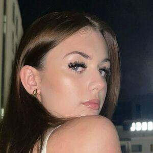 random model