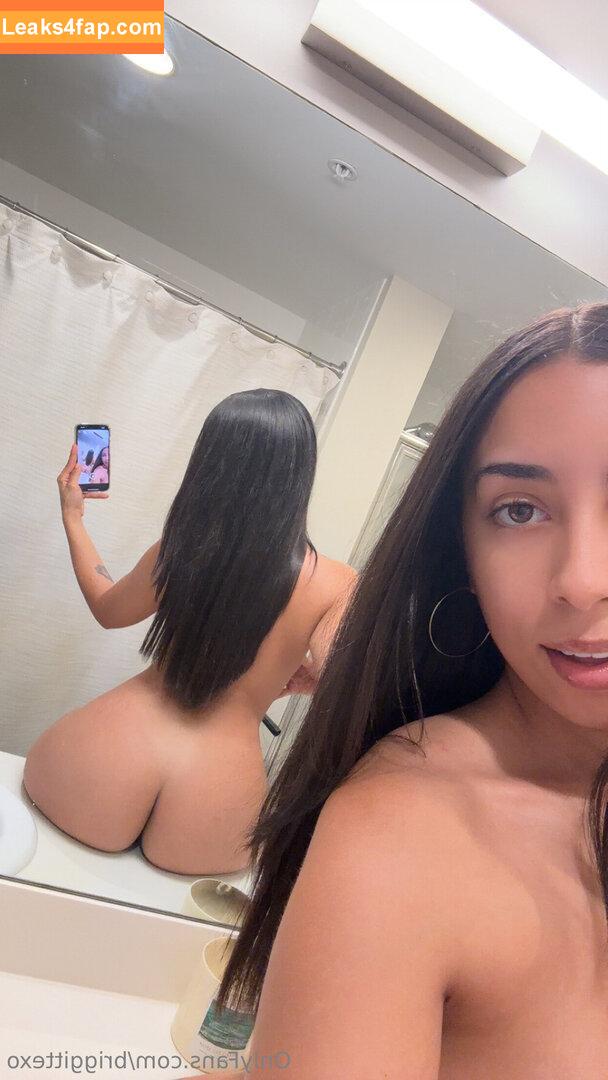 briggittexo / briggitexo leaked photo photo #0030