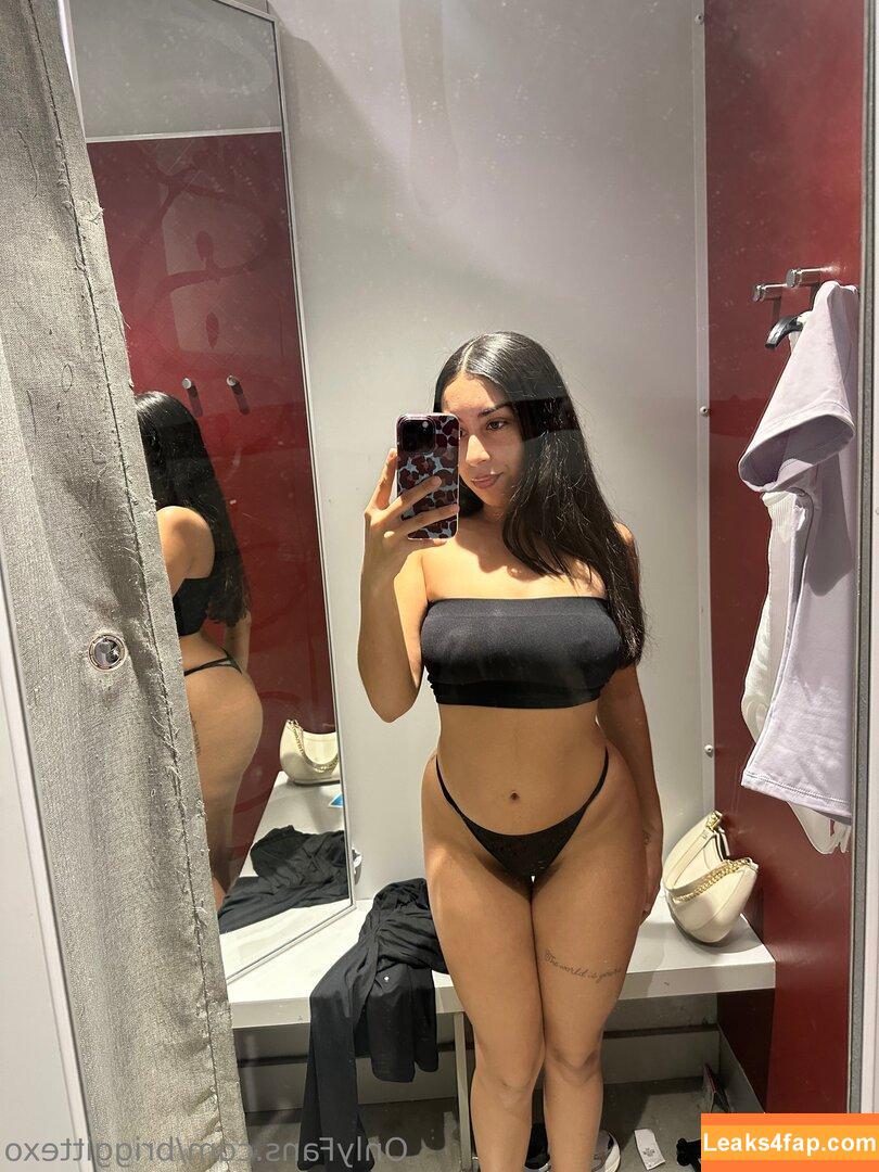 briggittexo / briggitexo leaked photo photo #0033