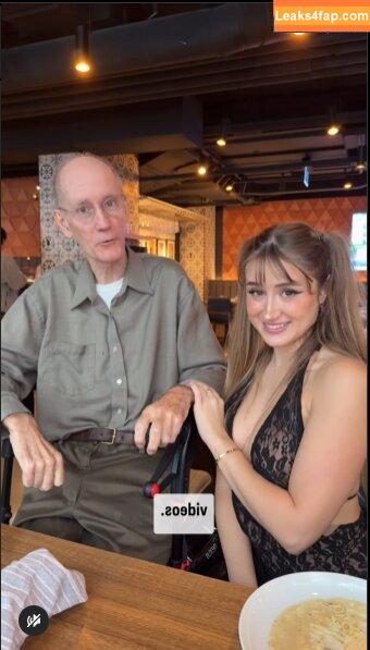 Bronwin Aurora / bronwinaurora / mjkjuice leaked photo photo #0001