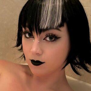 buttercupcosplay photo #0003