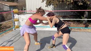 buttwrestling фото #0003