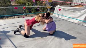 buttwrestling photo #0032