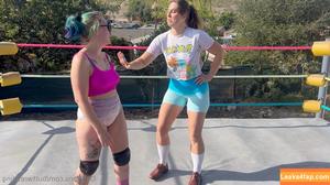 buttwrestling photo #0041