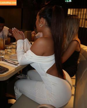 Bxbyvioletx photo #0018