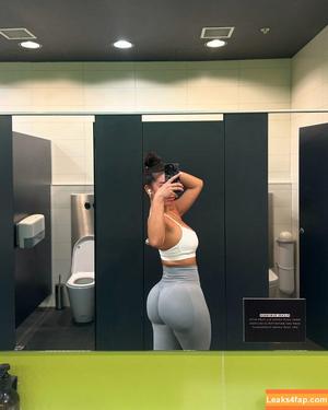 Bxbyvioletx photo #0034