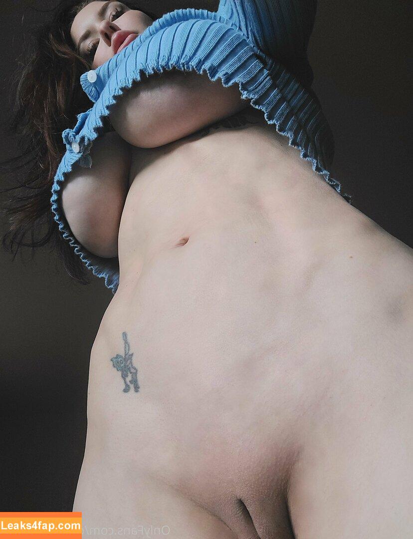 Calista Melissa / calista-melissa / thecalistamelissa leaked photo photo #0133