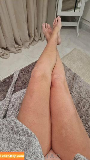 Caly Morgan photo #0004