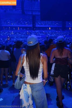 caseboon photo #0003