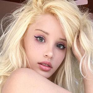 Cherry Crush photo #0017