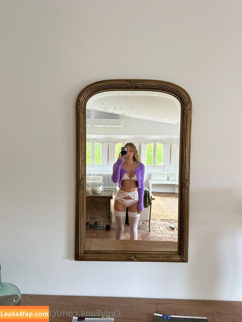 chillwithkira / kirakaiyo leaked photo photo #0045