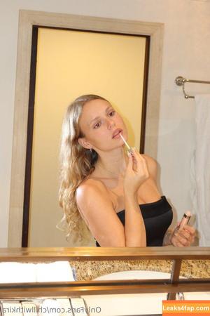 chillwithkira фото #0015