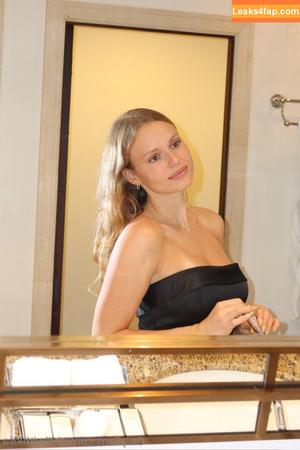 chillwithkira фото #0017