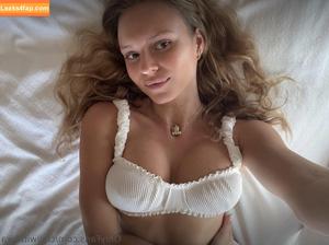 chillwithkira фото #0027