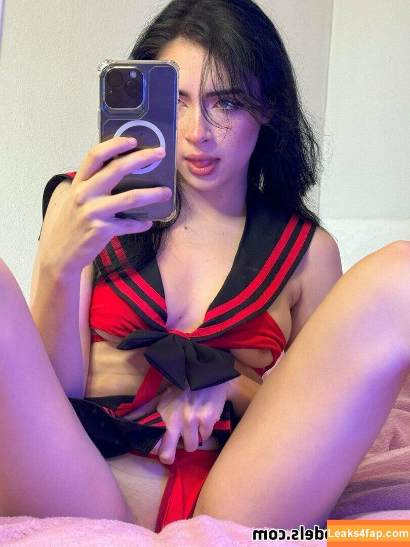 Chloemarini / chloexbunniee / marini.chloe leaked photo photo #0011