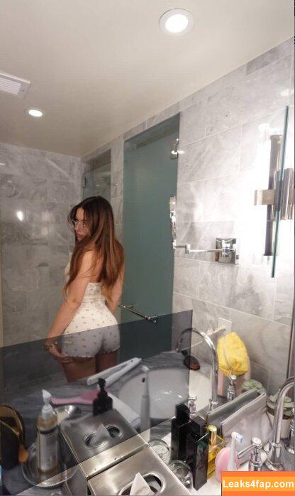 chloeparker6277 / bunnybunny924 / chloe.parkerrrr / onlychloeparker leaked photo photo #0001