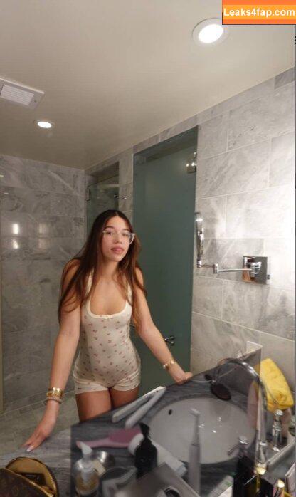 chloeparker6277 / bunnybunny924 / chloe.parkerrrr / onlychloeparker leaked photo photo #0003