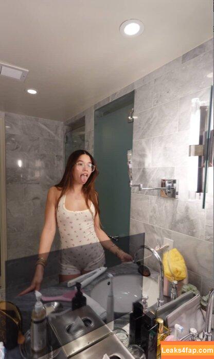 chloeparker6277 / bunnybunny924 / chloe.parkerrrr / onlychloeparker leaked photo photo #0004