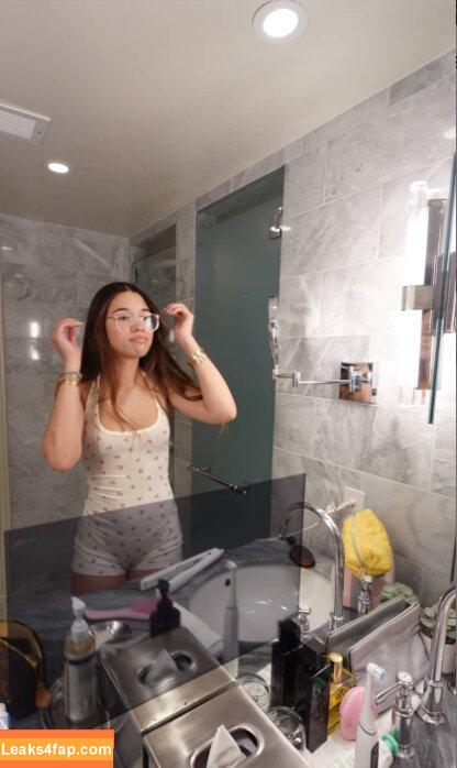 chloeparker6277 / bunnybunny924 / chloe.parkerrrr / onlychloeparker leaked photo photo #0005