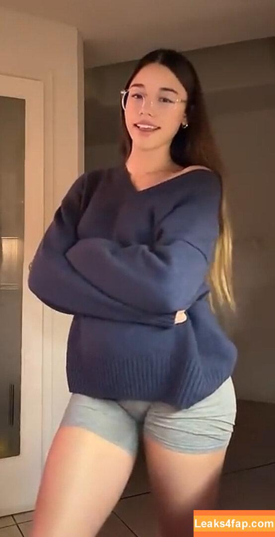 chloeparker6277 / bunnybunny924 / chloe.parkerrrr / onlychloeparker leaked photo photo #0008