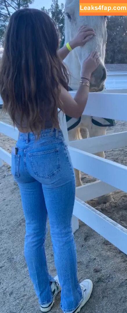 chloeparker6277 / bunnybunny924 / chloe.parkerrrr / onlychloeparker leaked photo photo #0011