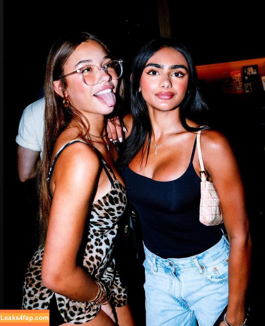 chloeparker6277 / bunnybunny924 / chloe.parkerrrr / onlychloeparker leaked photo photo #0012