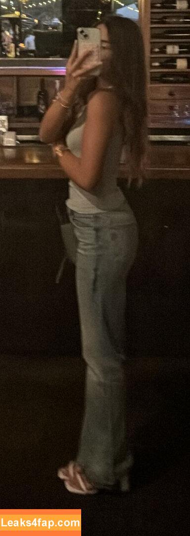 chloeparker6277 / bunnybunny924 / chloe.parkerrrr / onlychloeparker leaked photo photo #0013