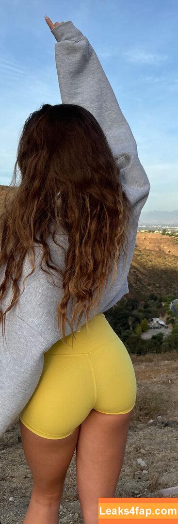 chloeparker6277 / bunnybunny924 / chloe.parkerrrr / onlychloeparker leaked photo photo #0014